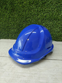 Casco de seguridad ligero - Portwest