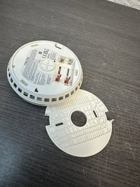 Detector de humo Meross