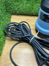 Bomba de agua sucia 1100W Axike 1100 Dark