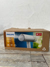 Vaporizador de mano Philips