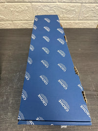 Grifo de baño Grohe