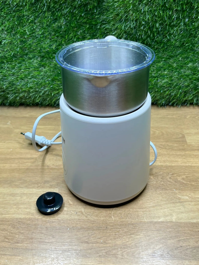 Espumador de leche SPUMA