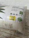 Almohada viscoelastica