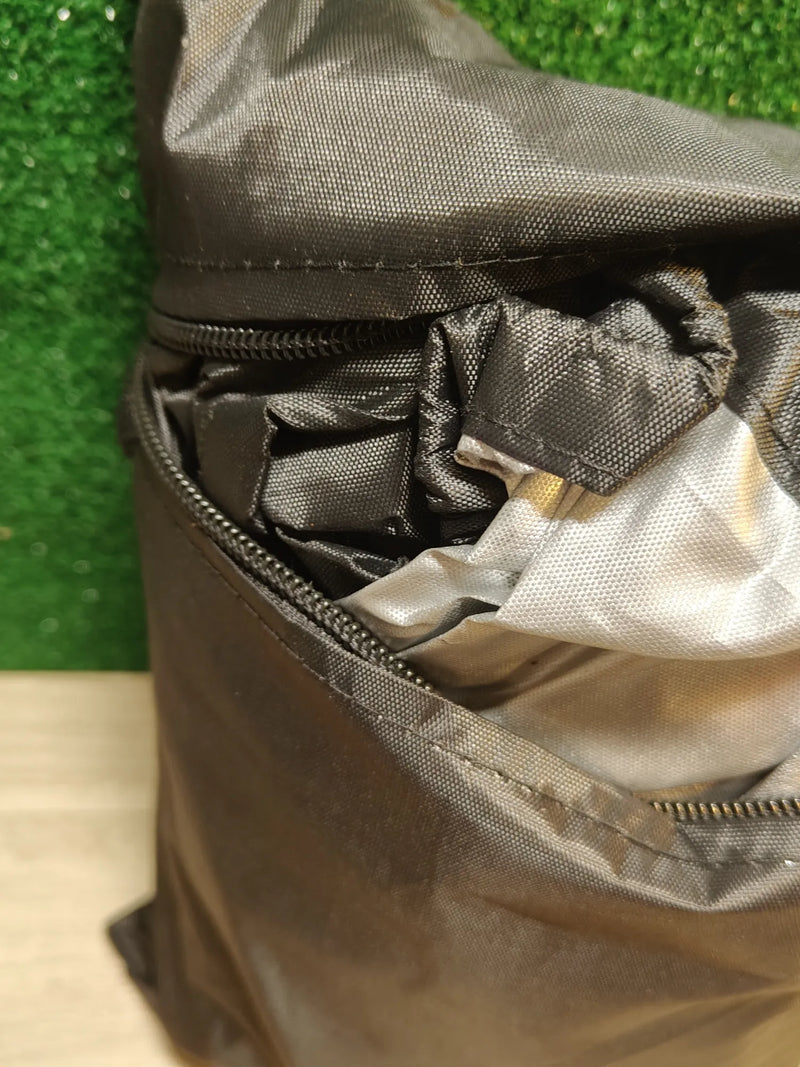 Funda para Barbacoa Impermeable
