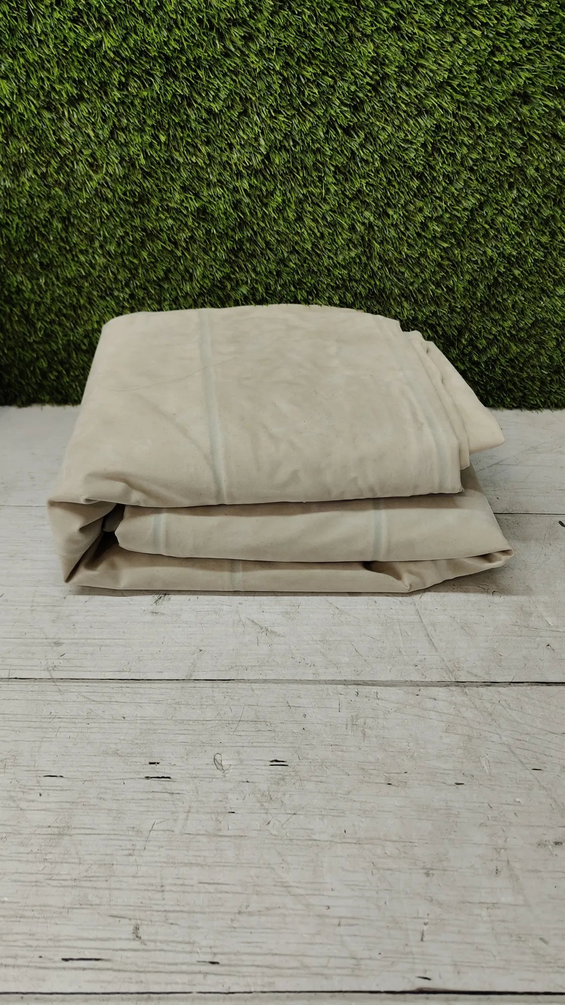 Colchon Hinchable Intex 191x137x25cm