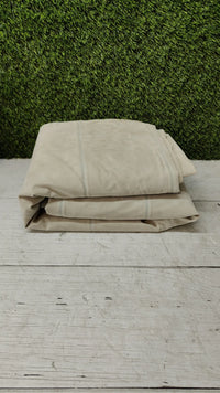 Colchon Hinchable Intex 191x137x25cm