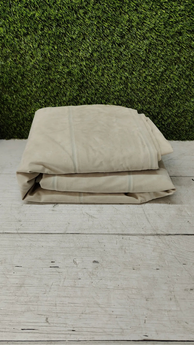 Colchon Hinchable Intex 191x137x25cm