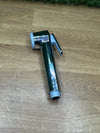 Trigger Spray ducha de mano Grohe Vitalio