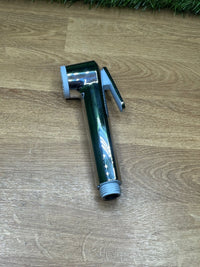 Trigger Spray ducha de mano Grohe Vitalio