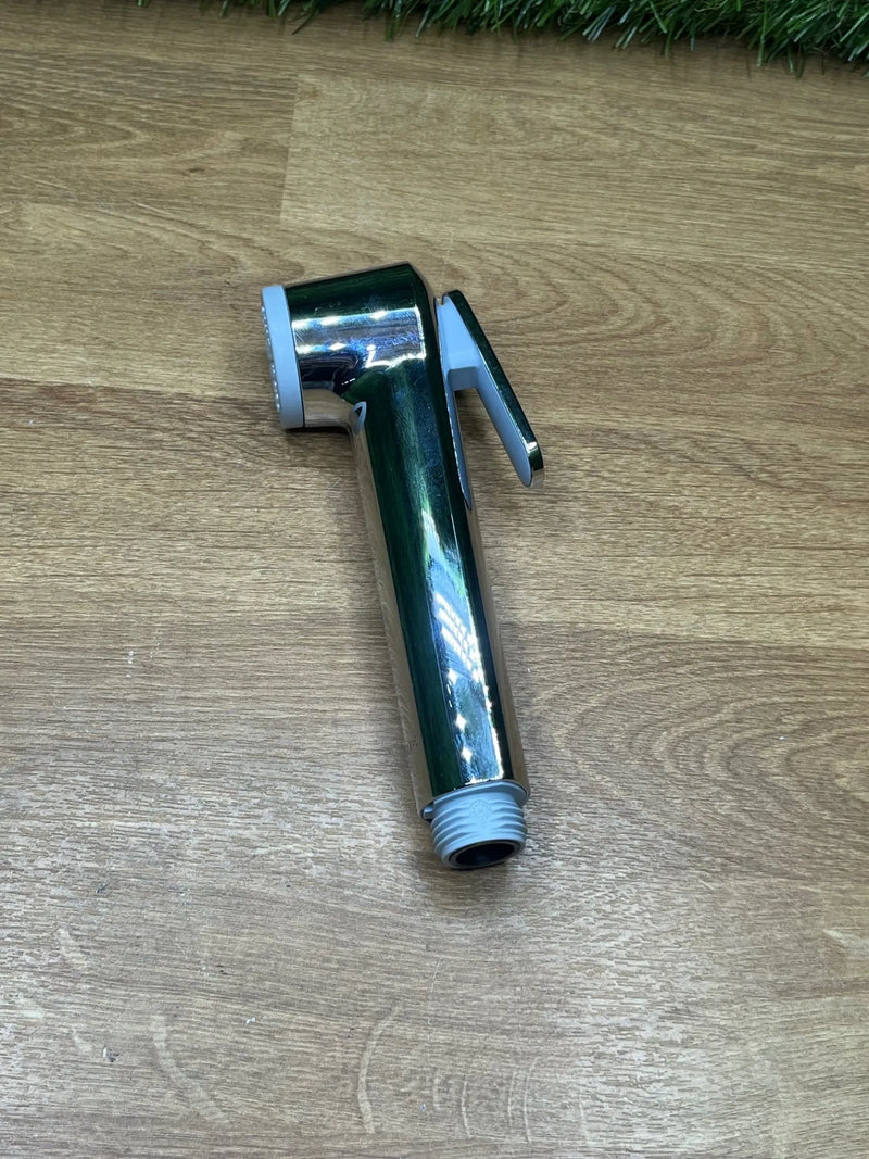 Trigger Spray ducha de mano Grohe Vitalio