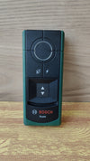 Bosch detector Truvo 2.ª gen