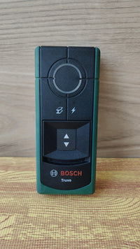Bosch detector Truvo 2.ª gen