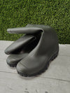 Botas de caucho talla 44 - Dunlop