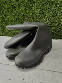 Botas de caucho talla 44 - Dunlop