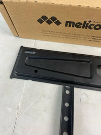Soporte para tv