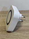 Timbre Inalámbrico Exterior SURFOU