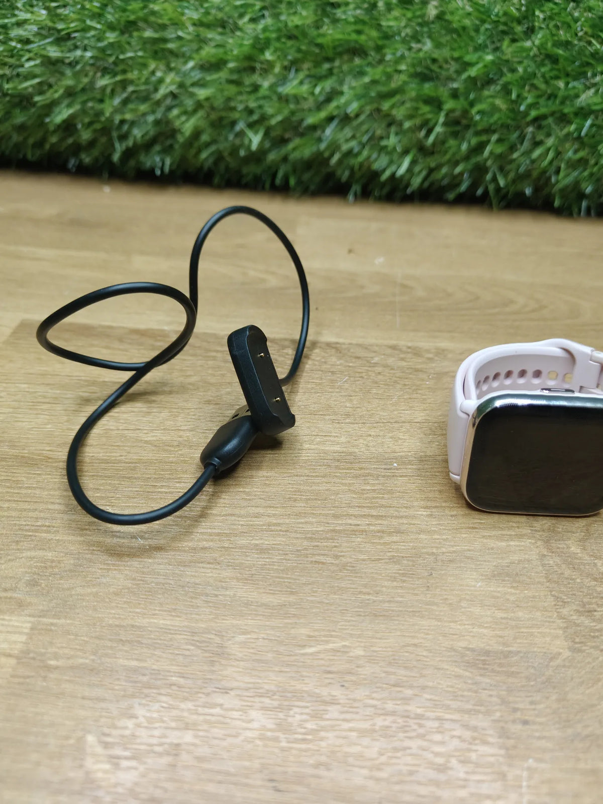 Amazfit reloj smart