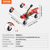 Carro de transporte - VEVOR