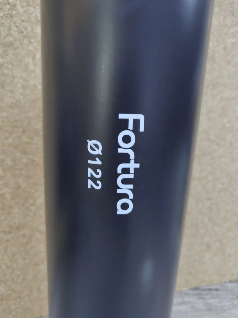 Broca de corona diamantada 122 Fortura