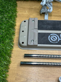 Cortadora de azulejos Fartools One TCM