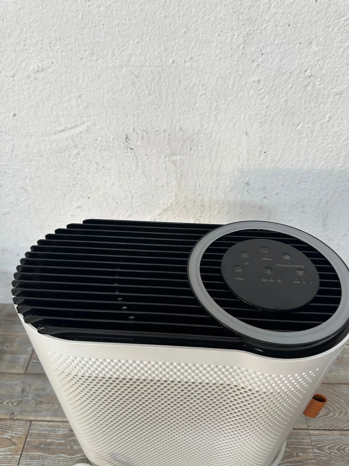 Purificador de aire Conopu