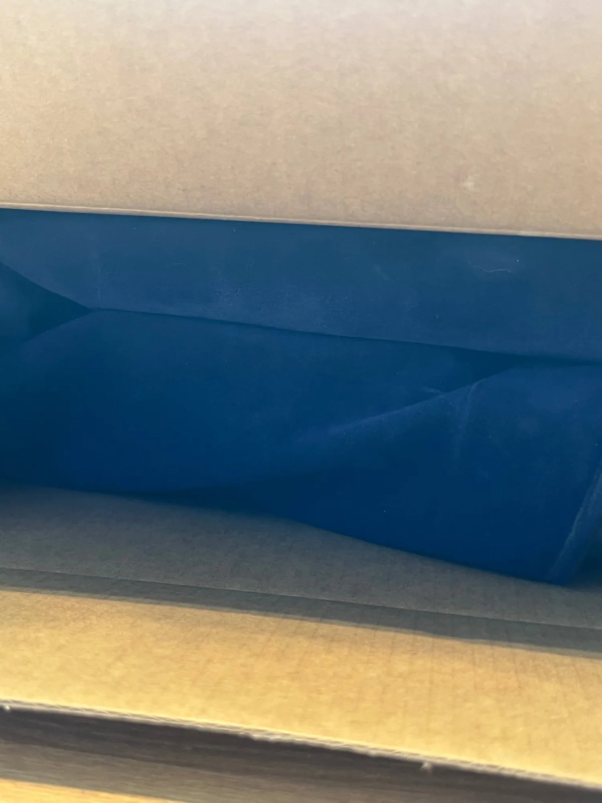 Colchón hinchable Dura-Beam 76x191x25cm Intex