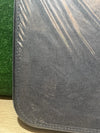 Cesta de lavandería SONGMICS