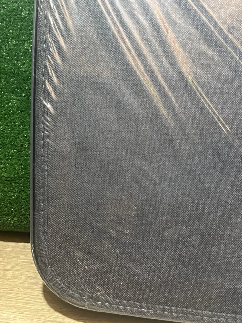 Cesta de lavandería SONGMICS