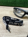 Gafas de seguridad Bollé