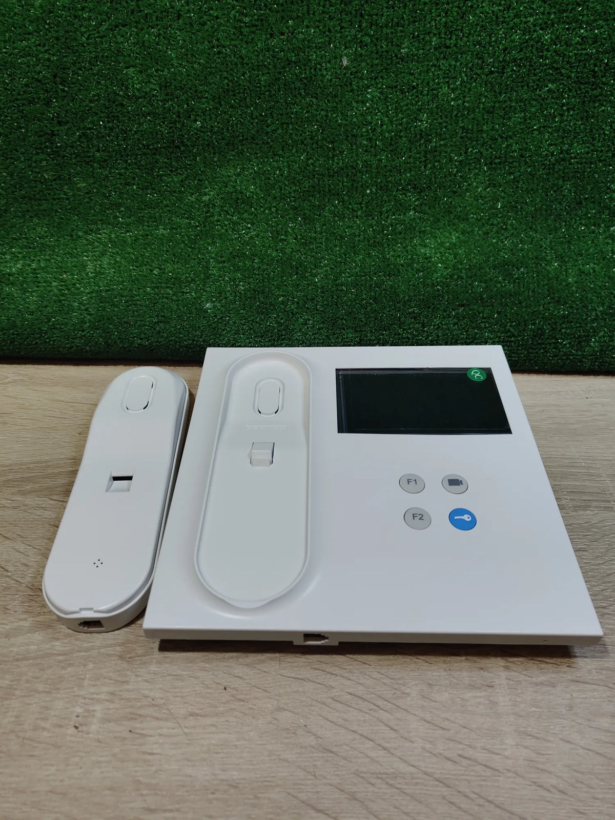 Monitor Veo VDS Color 4,3"Fermax