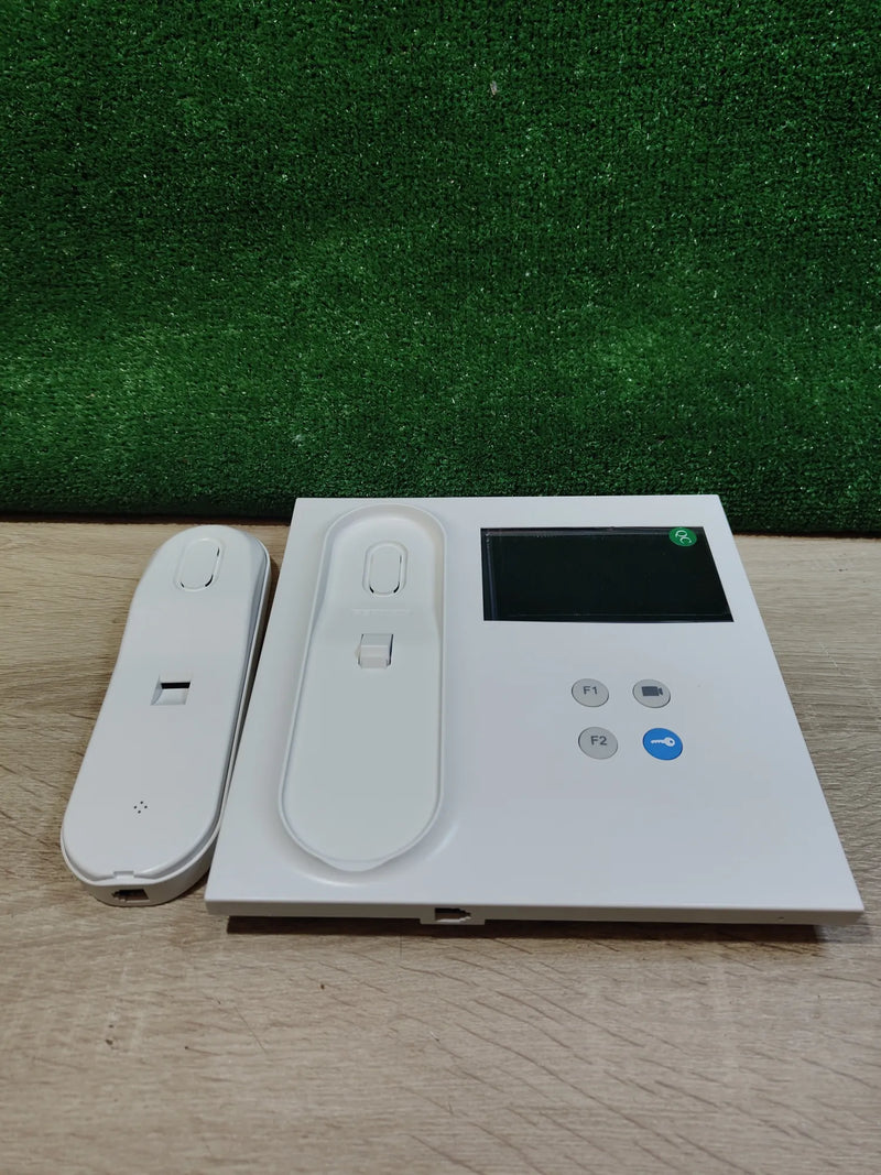 Monitor Veo VDS Color 4,3"Fermax