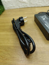 Cargador Compatible
