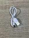 Báscula conectada WIFI y Bluetooth Healthkeep