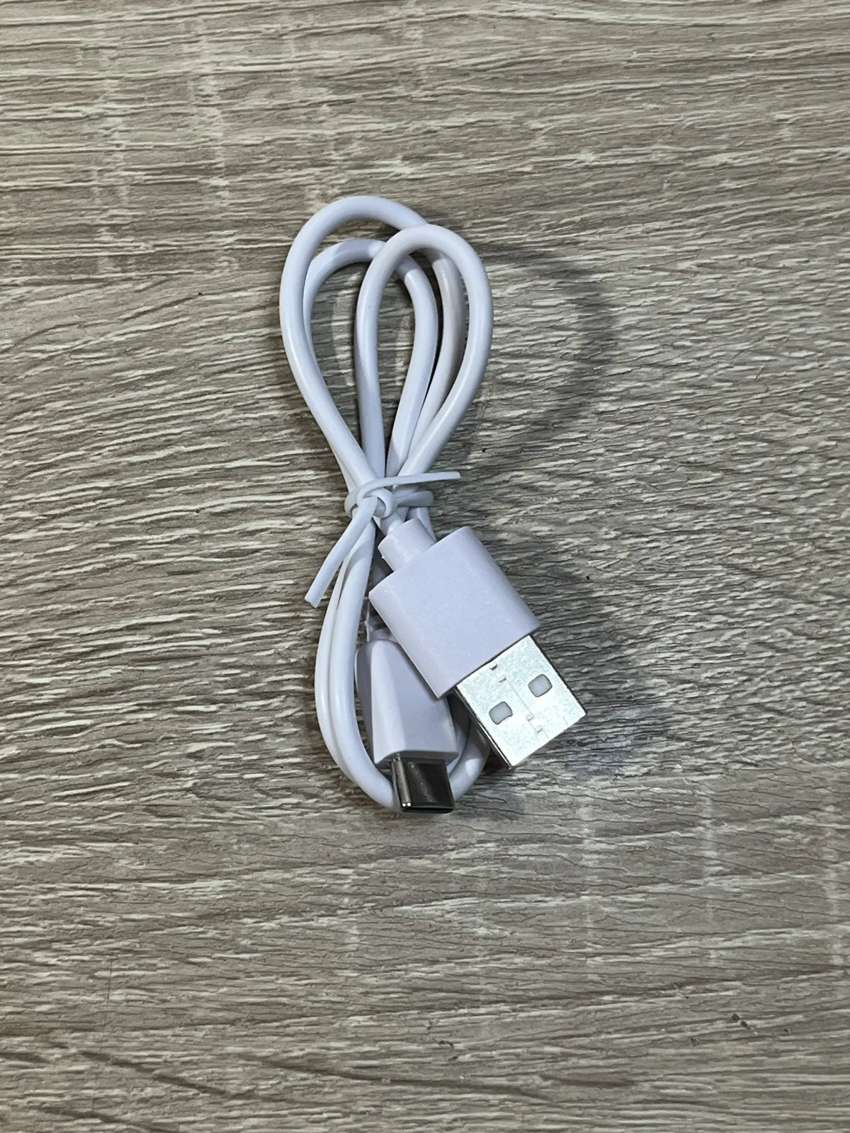 Báscula conectada WIFI y Bluetooth Healthkeep