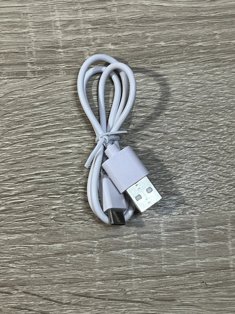 Báscula conectada WIFI y Bluetooth Healthkeep