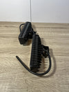 Mini foco led RIGIDON