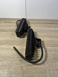 Mini foco led RIGIDON