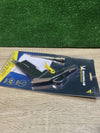 Pistola de soplar Michelin