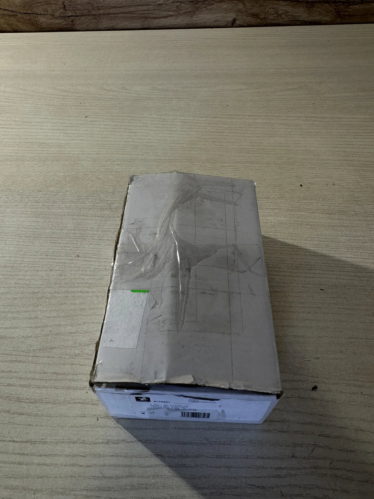 Manetas para puertas