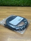 Cable de audio SPDIF TosLink