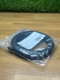 Cable de audio SPDIF TosLink