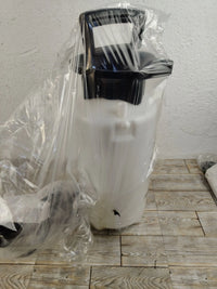 Pulverizador a presión - Tukan