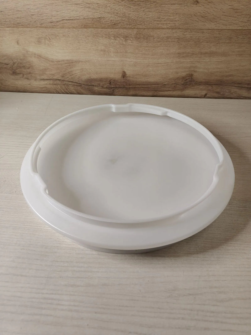 Plafón LED de techo moire - Philips