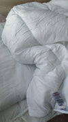 Edredón Verano Cama 200, Relleno Nórdico 280x240 cm