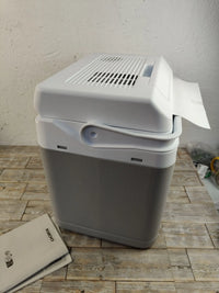 Nevera eléctrica 12 V - Igloo