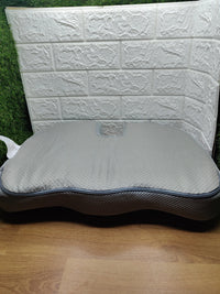 Cojin silla oficina FORTEM