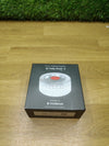 Luz de emergencia HELP FLASH IoT