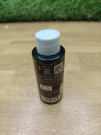 Pintura y tinte para reparación de cuero