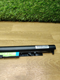 Batería portátil Green Cell