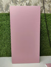 Escritorio Rosa - FURINNO
